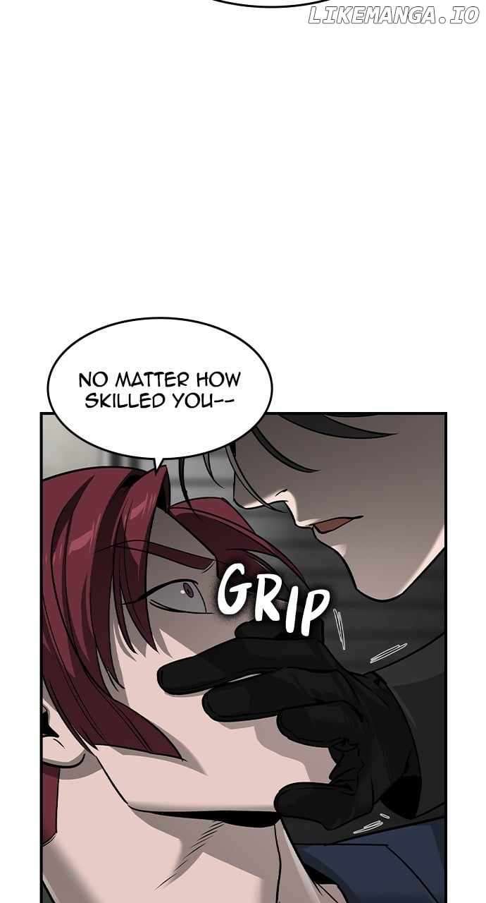 Page 34 of Chapter 31