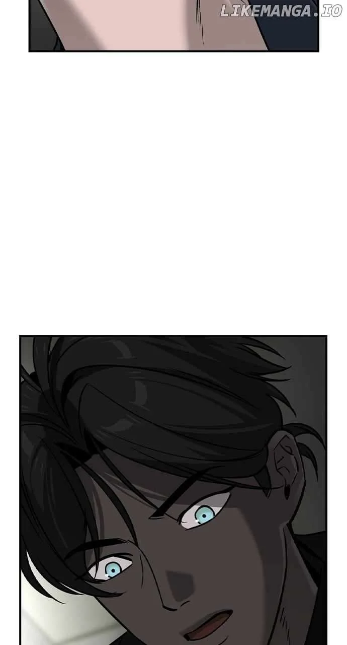 Page 35 of Chapter 31