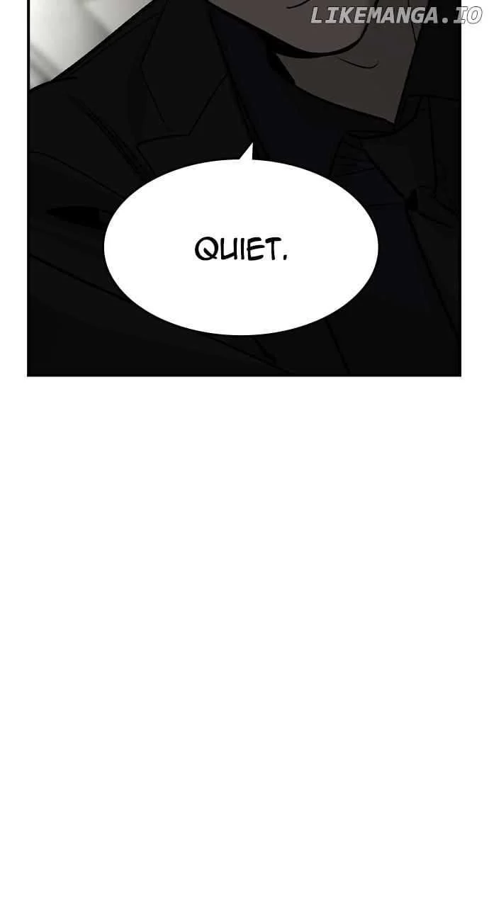 Page 36 of Chapter 31