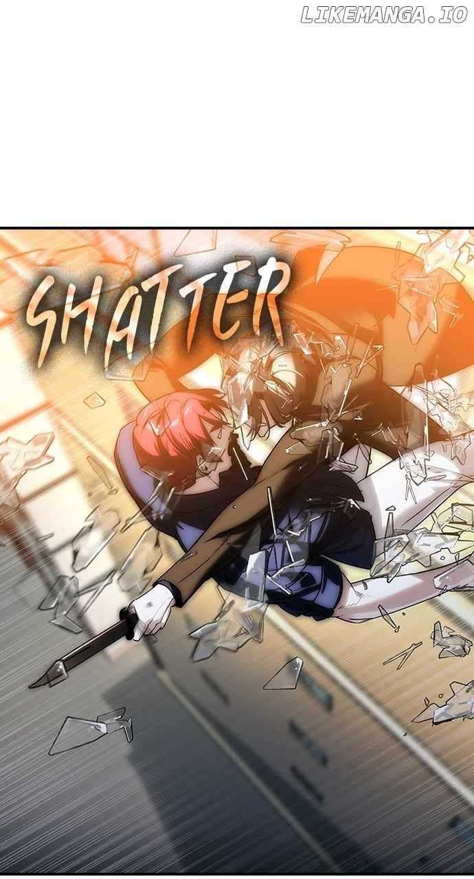 Page 38 of Chapter 31