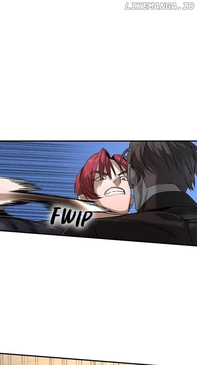 Page 39 of Chapter 31