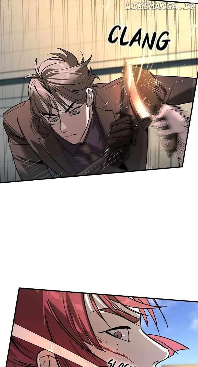 Page 40 of Chapter 31