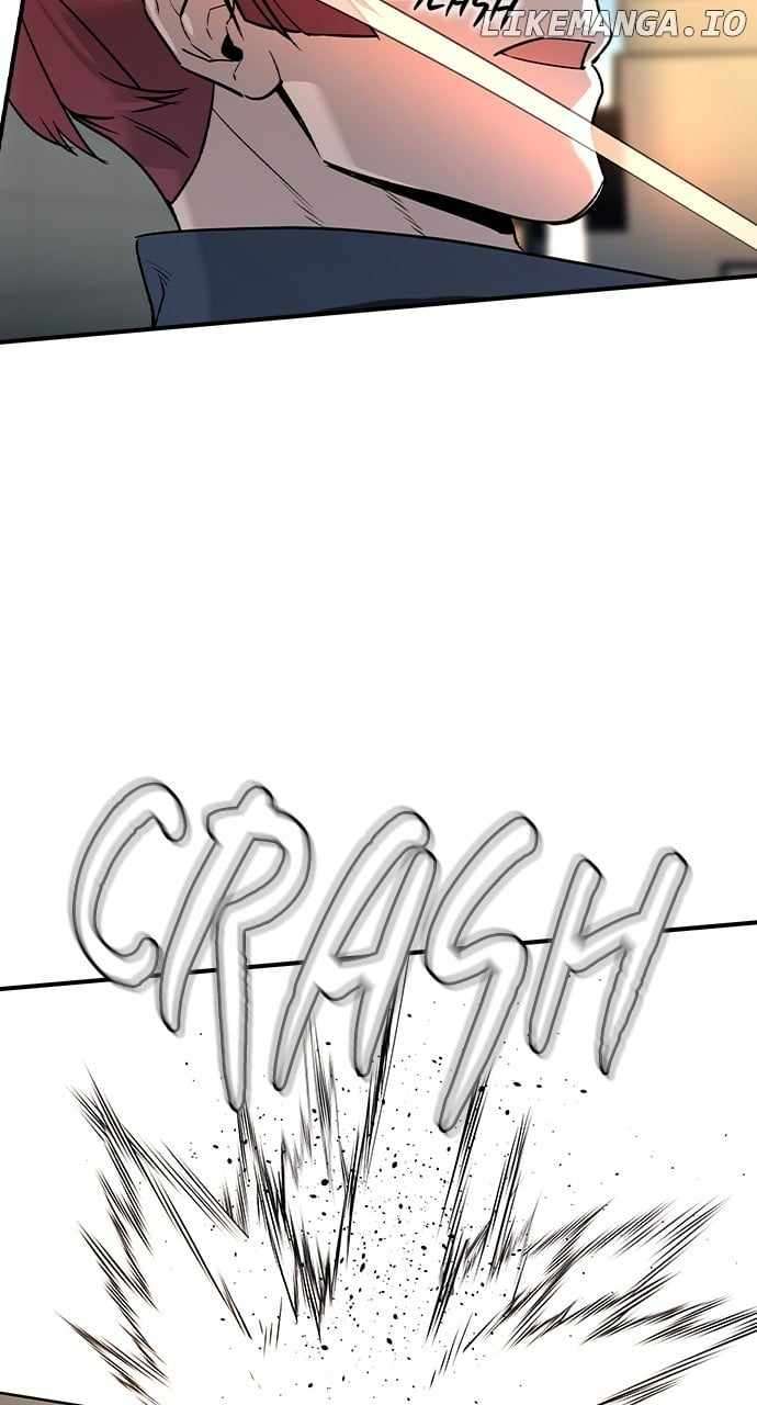 Page 41 of Chapter 31