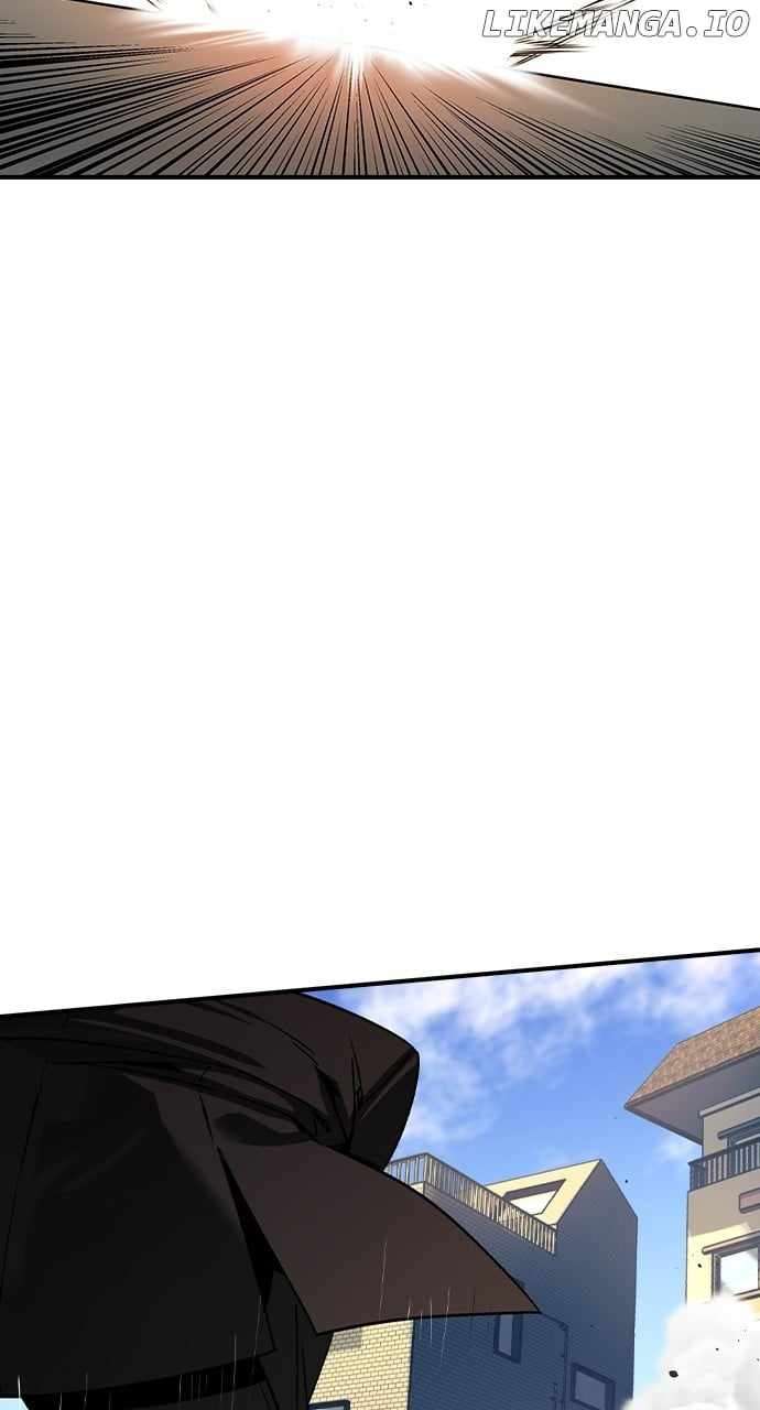 Page 42 of Chapter 31