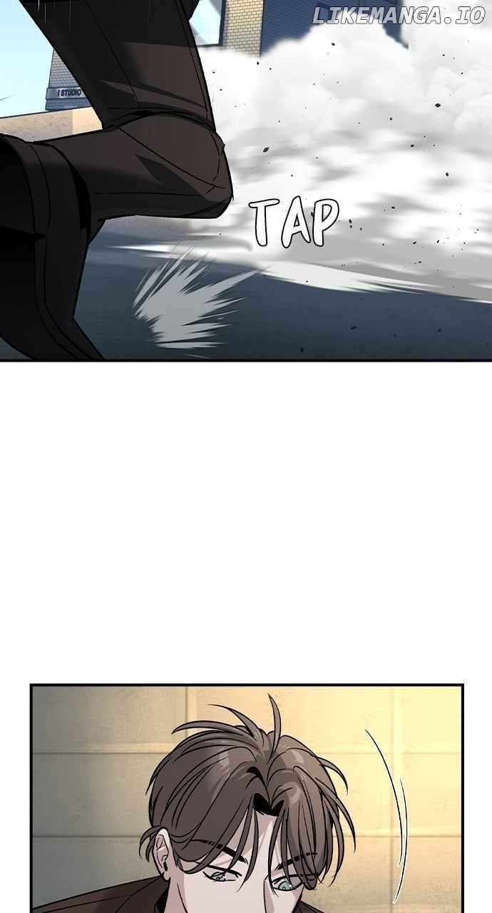 Page 43 of Chapter 31