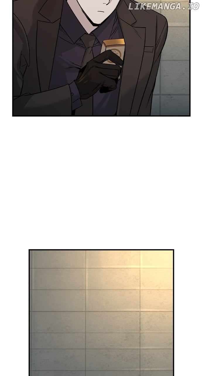 Page 44 of Chapter 31
