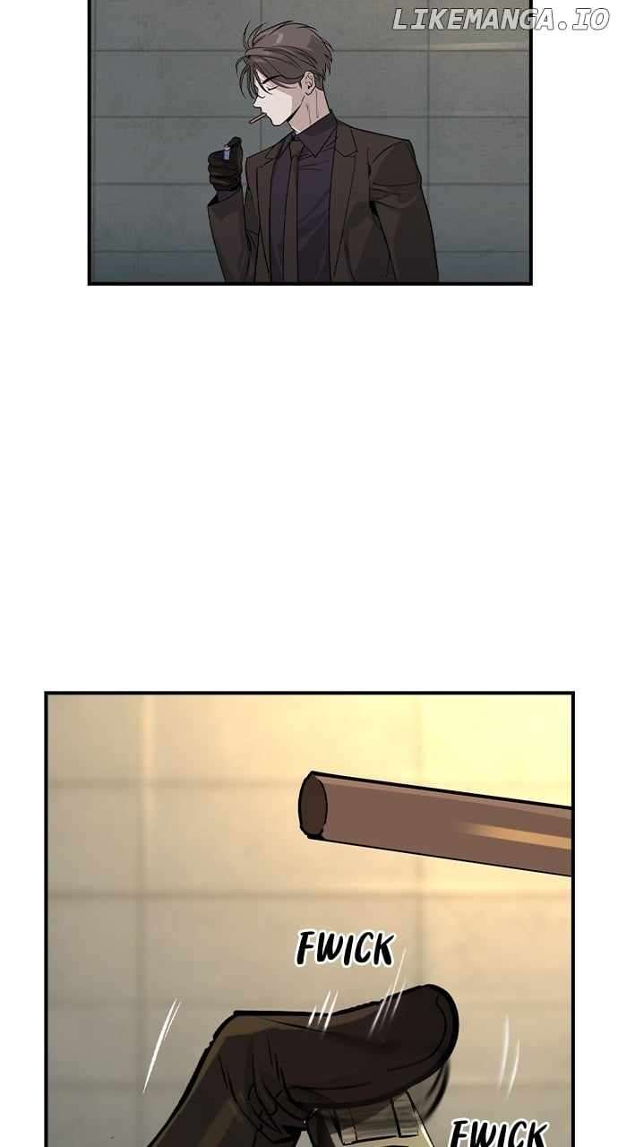 Page 45 of Chapter 31