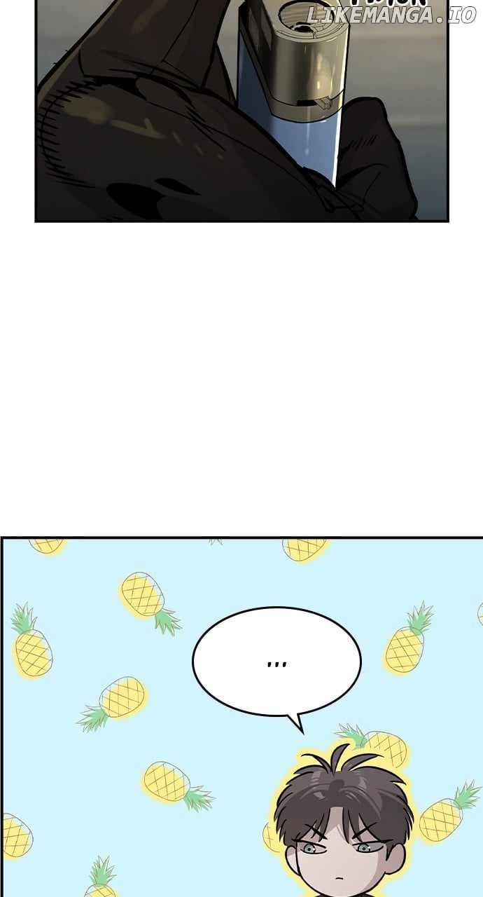 Page 46 of Chapter 31