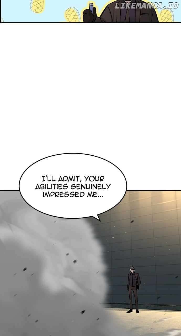 Page 47 of Chapter 31