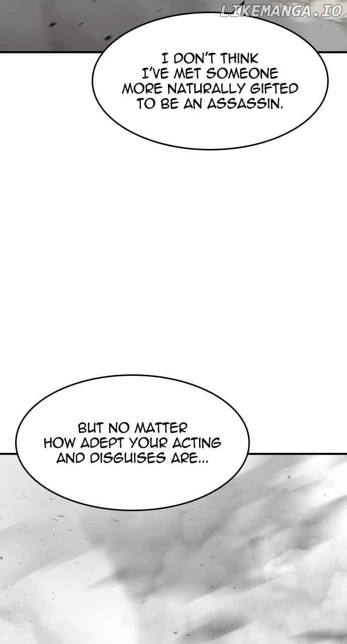 Page 48 of Chapter 31