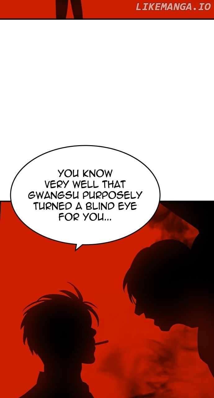 Page 51 of Chapter 31