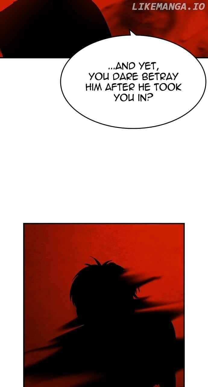 Page 52 of Chapter 31