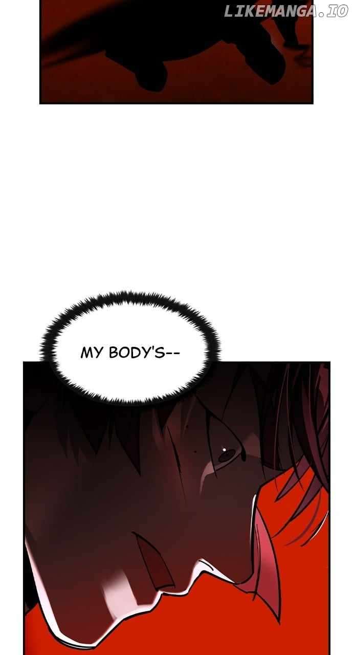 Page 53 of Chapter 31