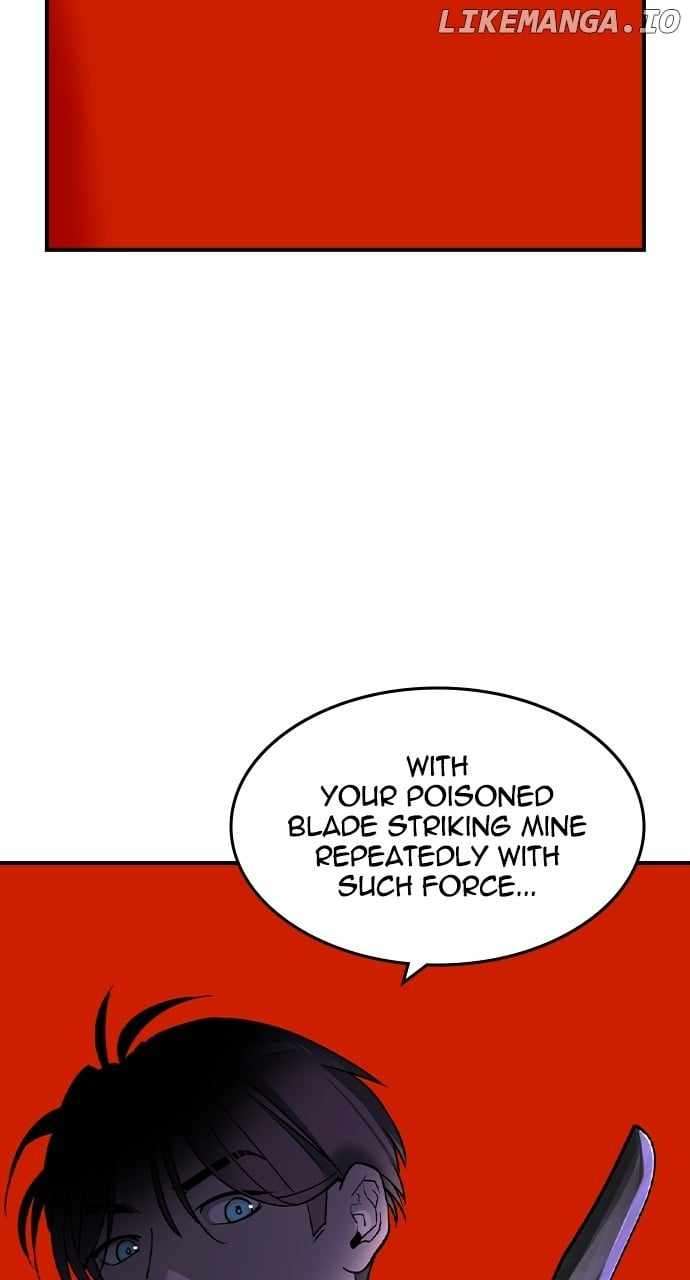 Page 54 of Chapter 31