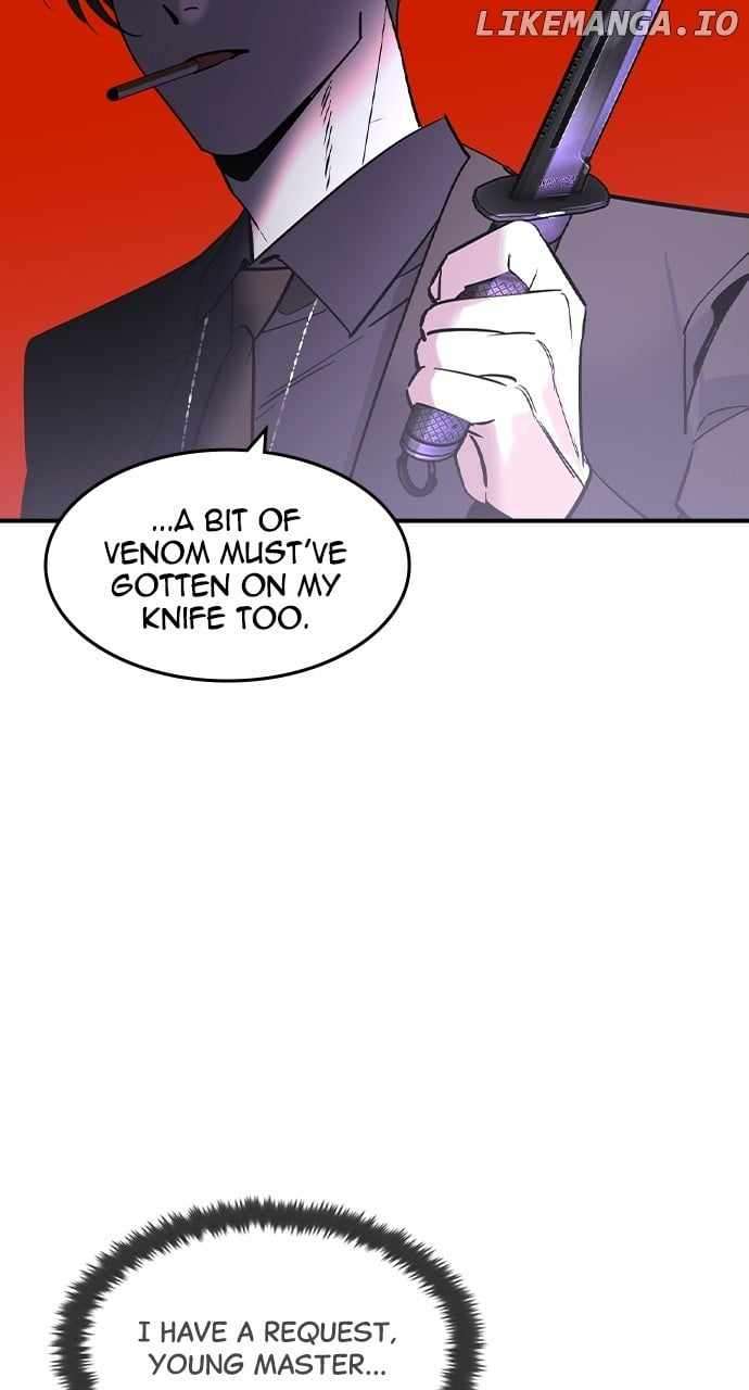 Page 55 of Chapter 31