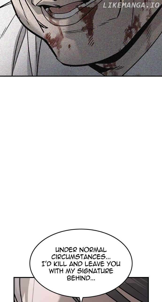 Page 57 of Chapter 31