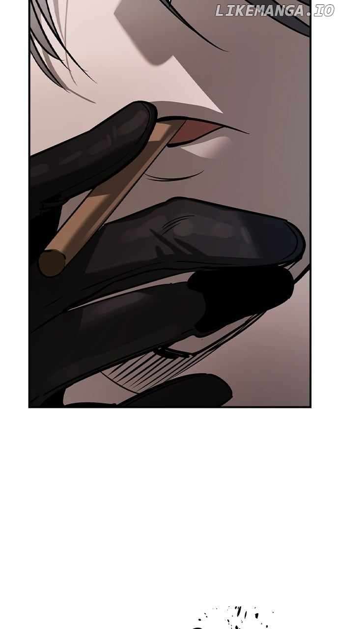 Page 58 of Chapter 31