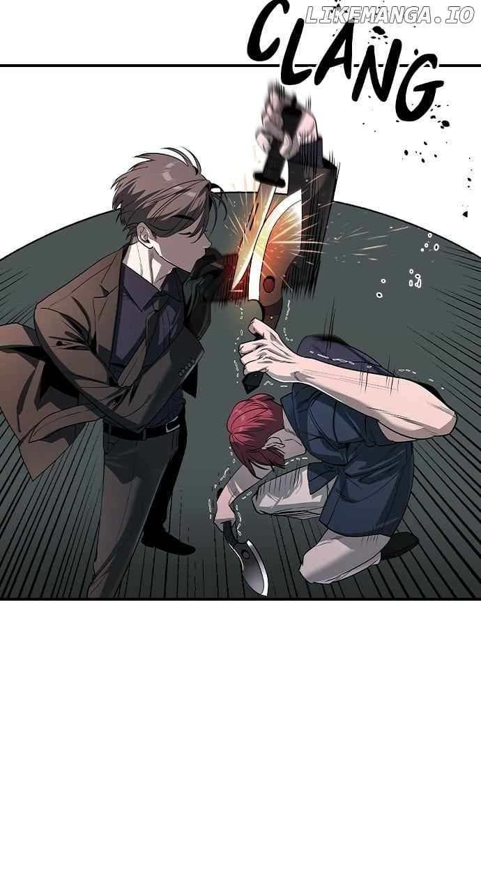 Page 59 of Chapter 31