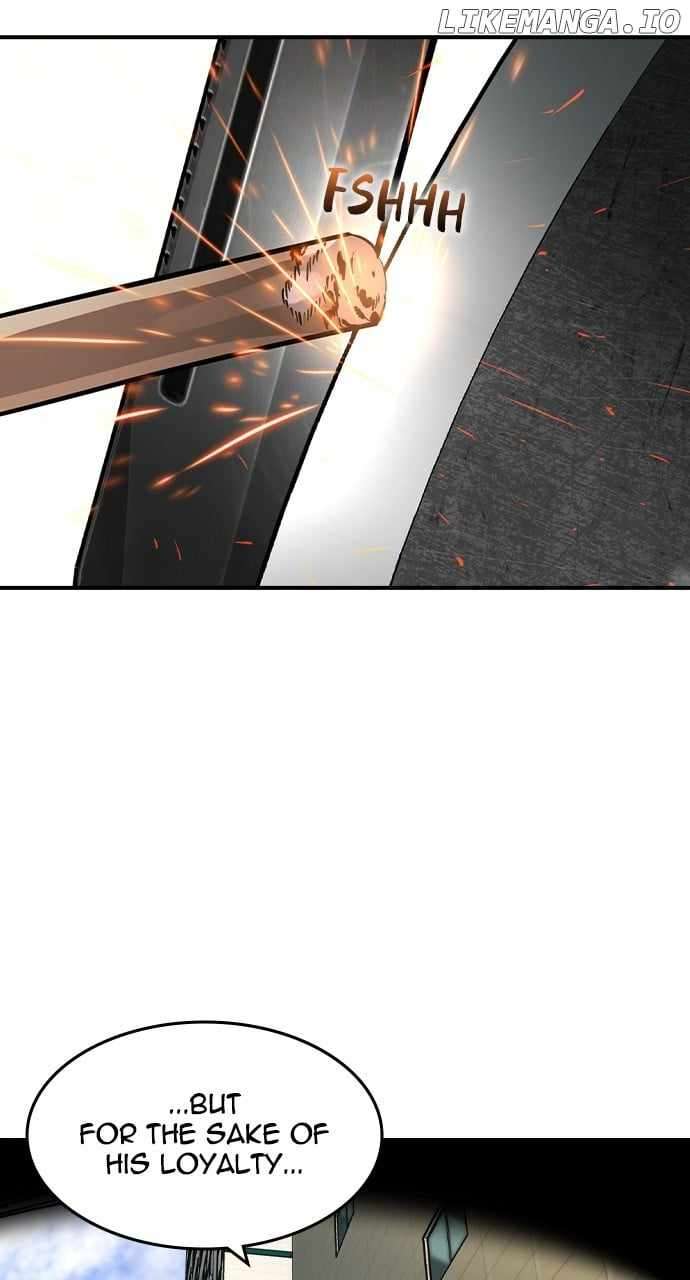 Page 60 of Chapter 31