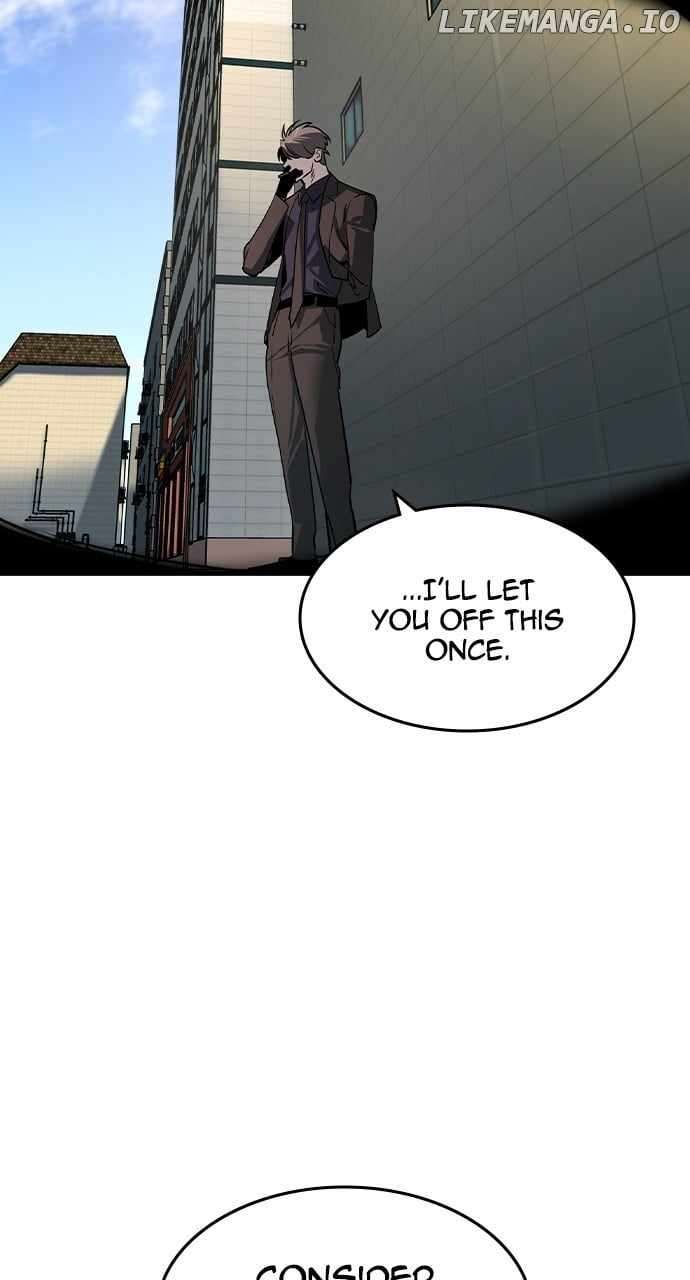 Page 61 of Chapter 31