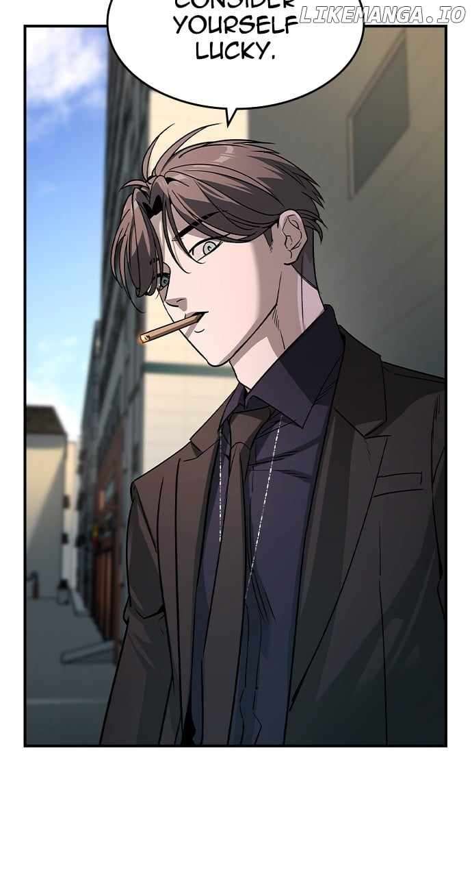 Page 62 of Chapter 31