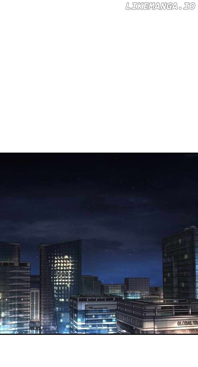 Page 64 of Chapter 31