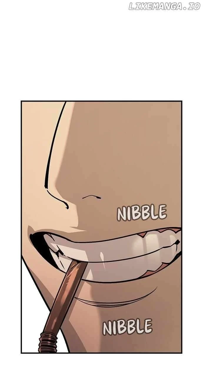 Page 65 of Chapter 31