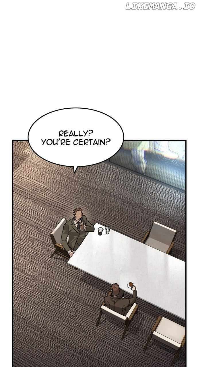 Page 66 of Chapter 31