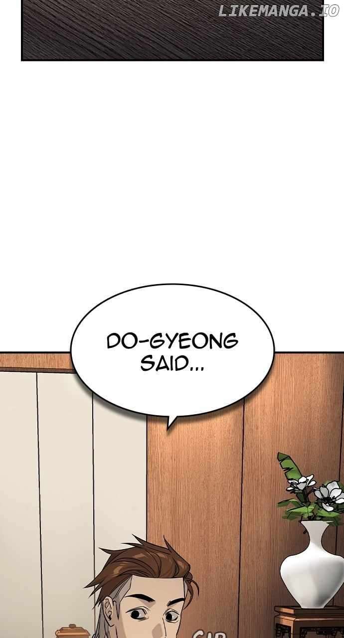 Page 67 of Chapter 31