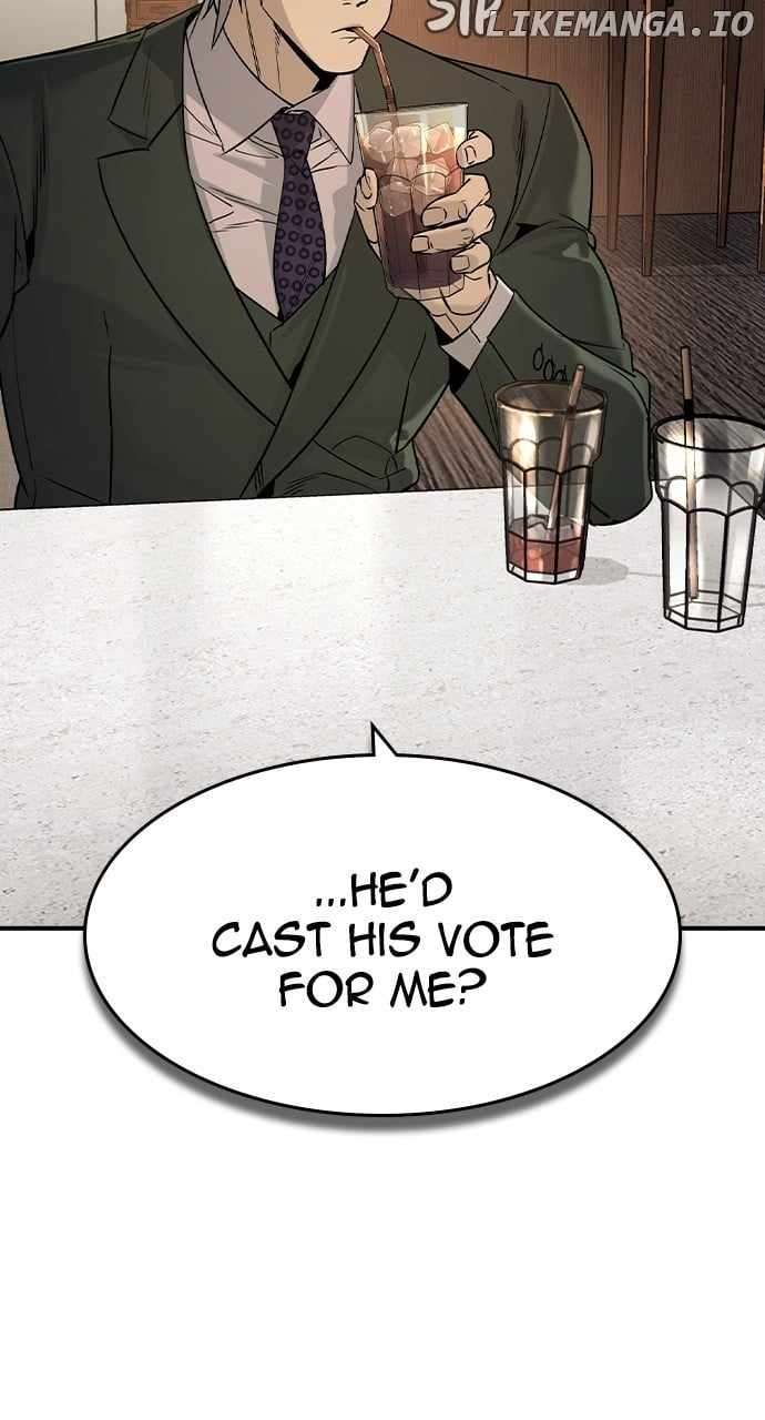 Page 68 of Chapter 31