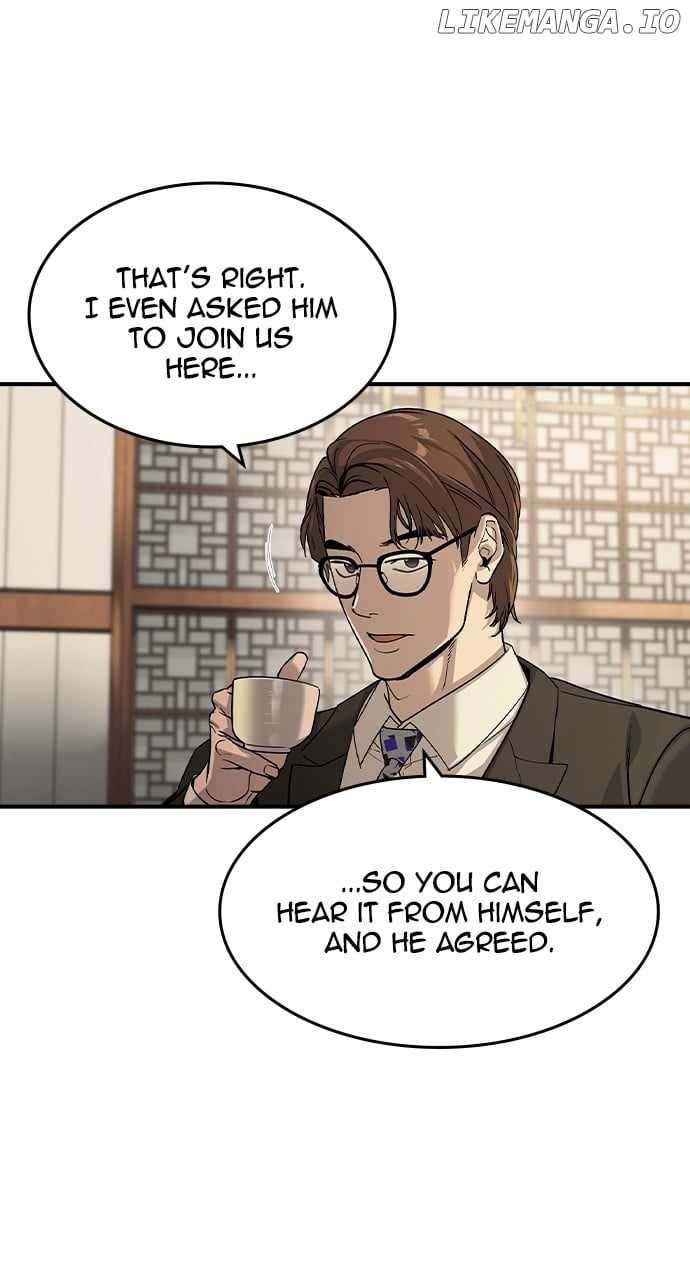 Page 69 of Chapter 31
