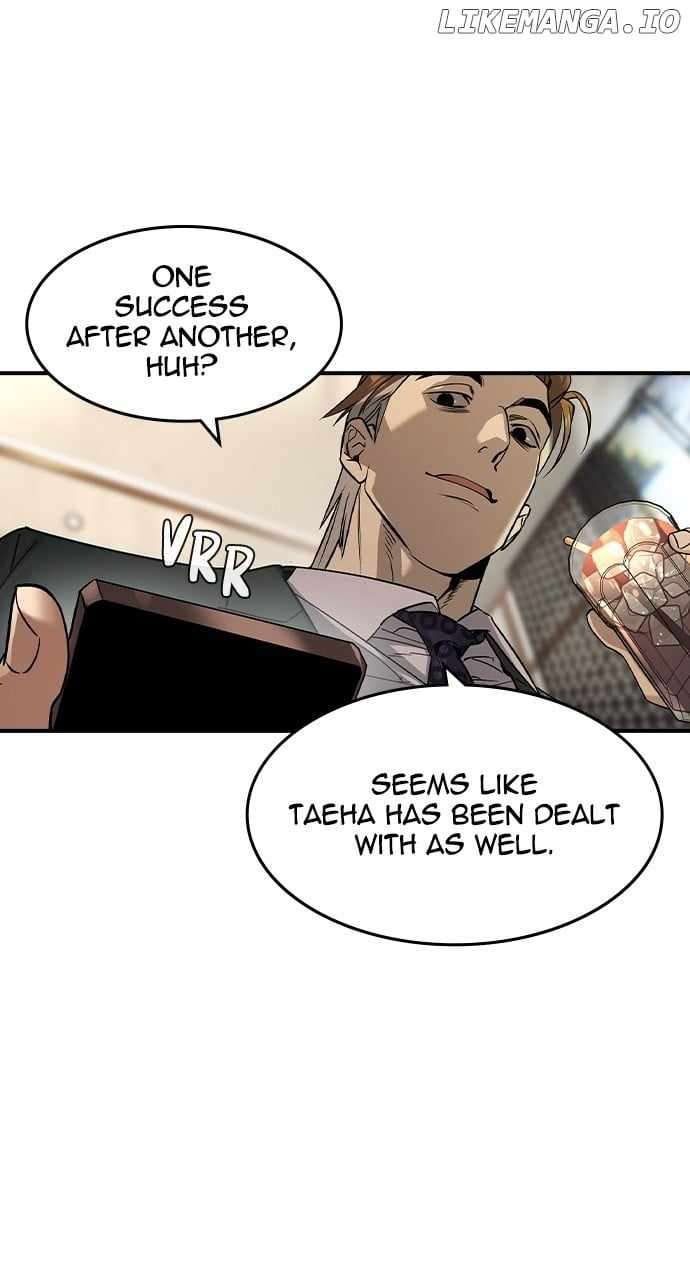 Page 70 of Chapter 31