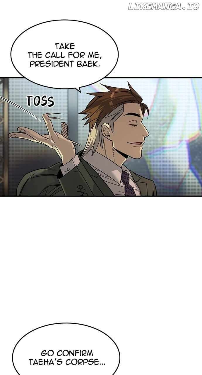 Page 71 of Chapter 31