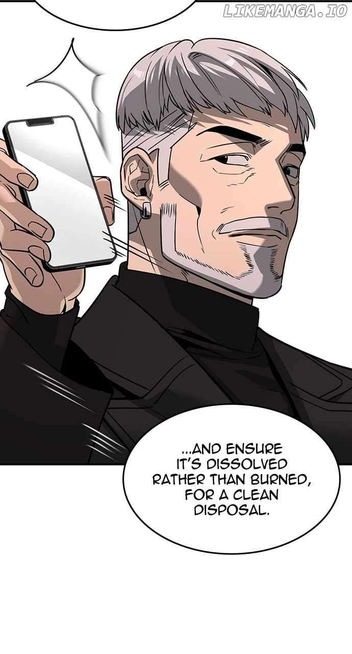 Page 72 of Chapter 31