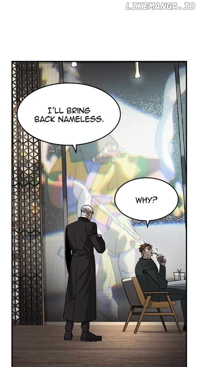 Page 73 of Chapter 31