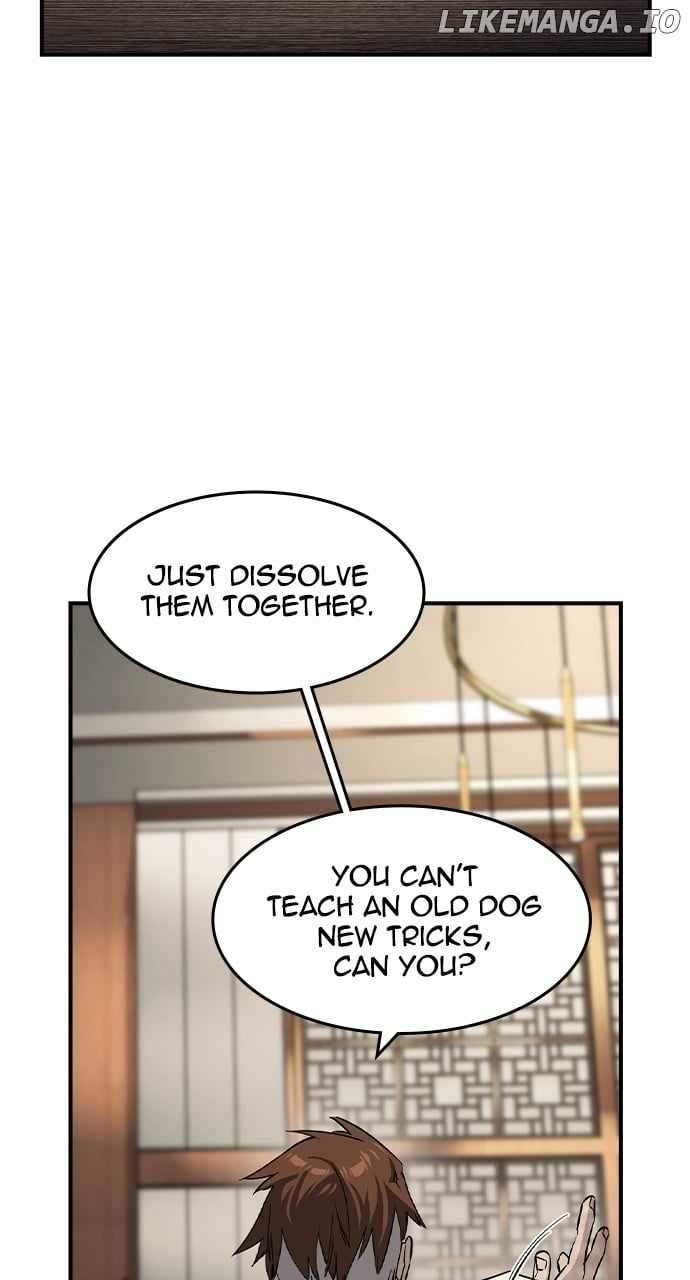 Page 74 of Chapter 31