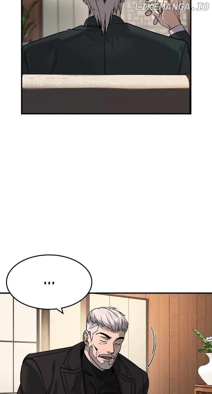 Page 75 of Chapter 31