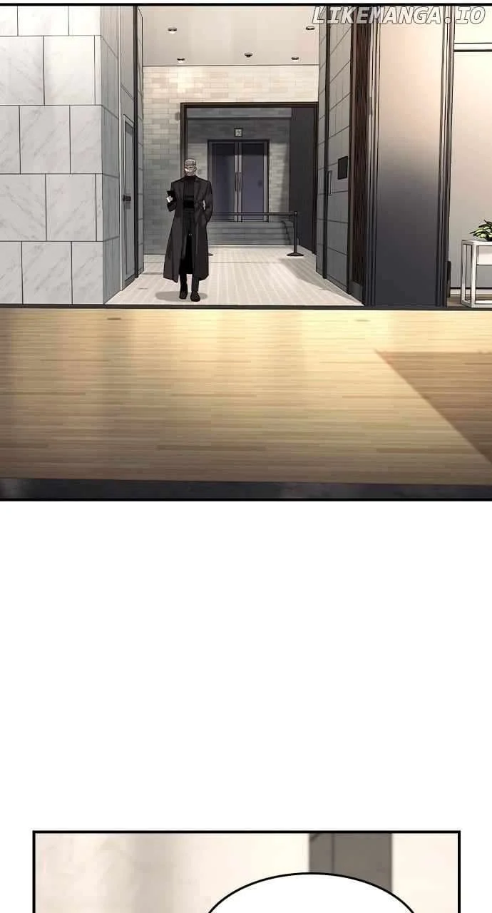 Page 77 of Chapter 31
