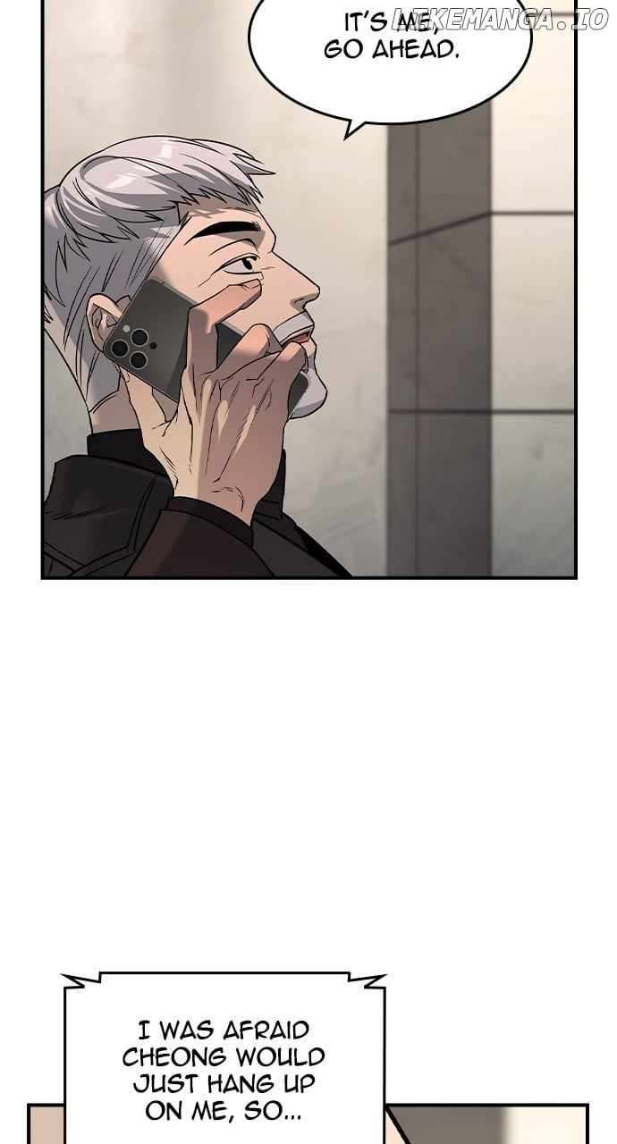 Page 78 of Chapter 31