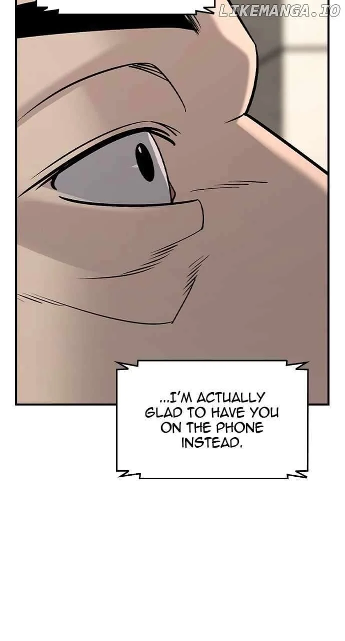 Page 79 of Chapter 31