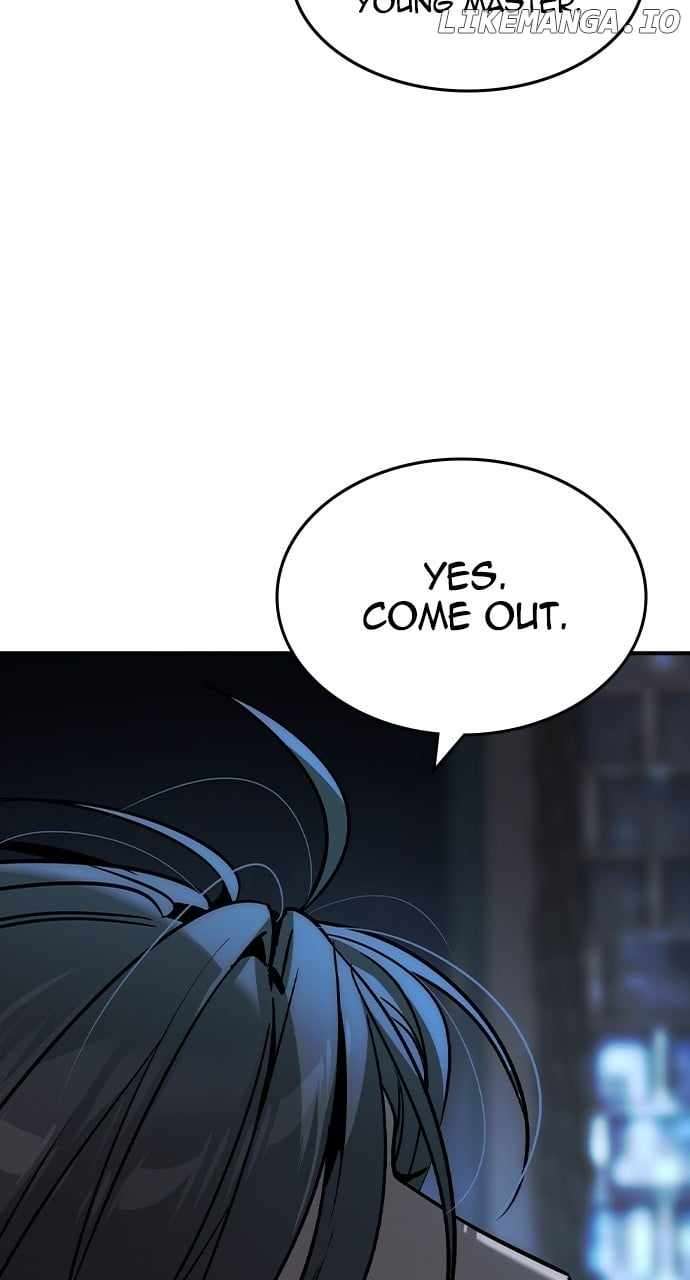 Page 81 of Chapter 31