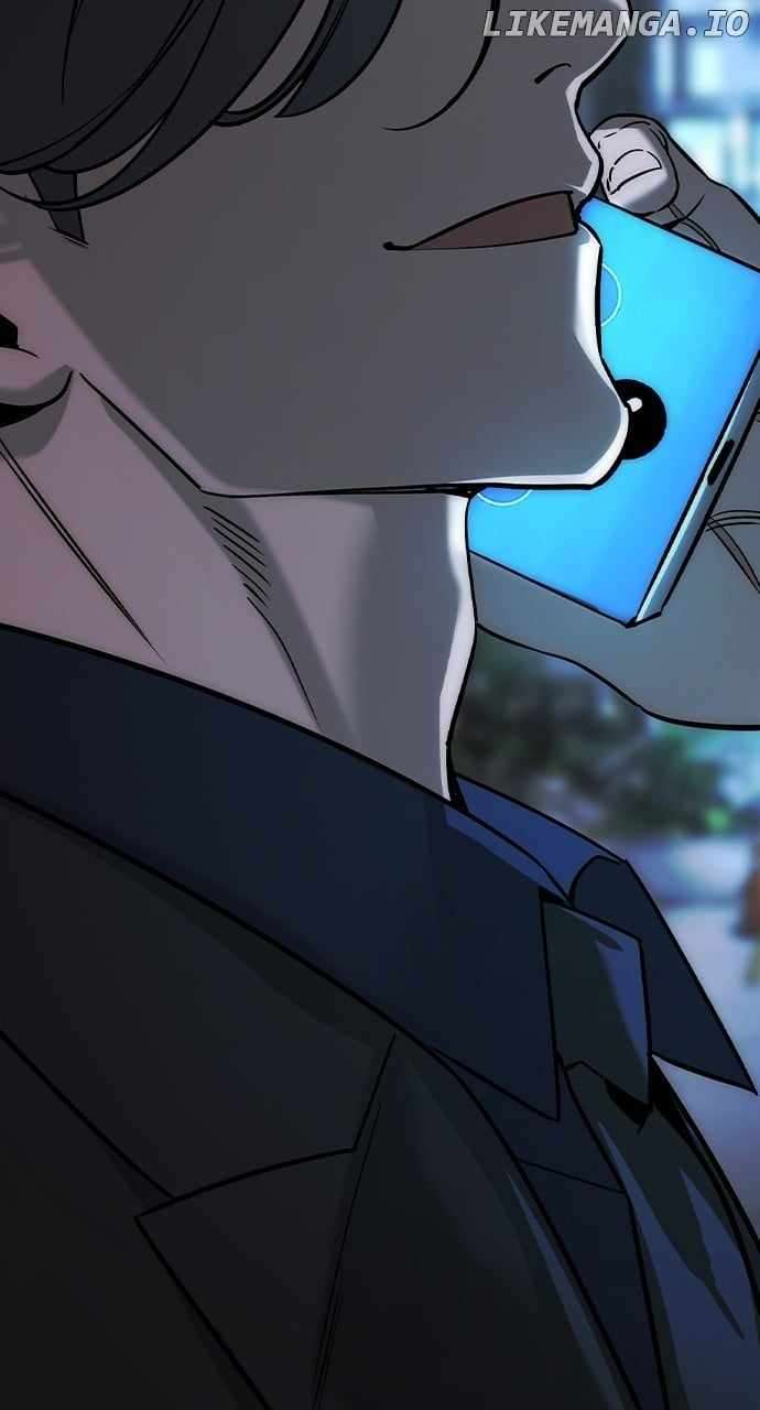 Page 82 of Chapter 31