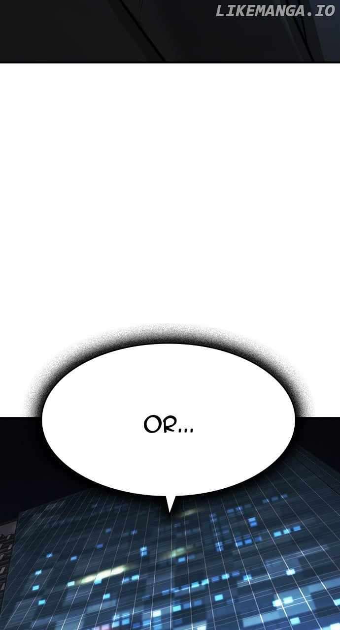 Page 83 of Chapter 31