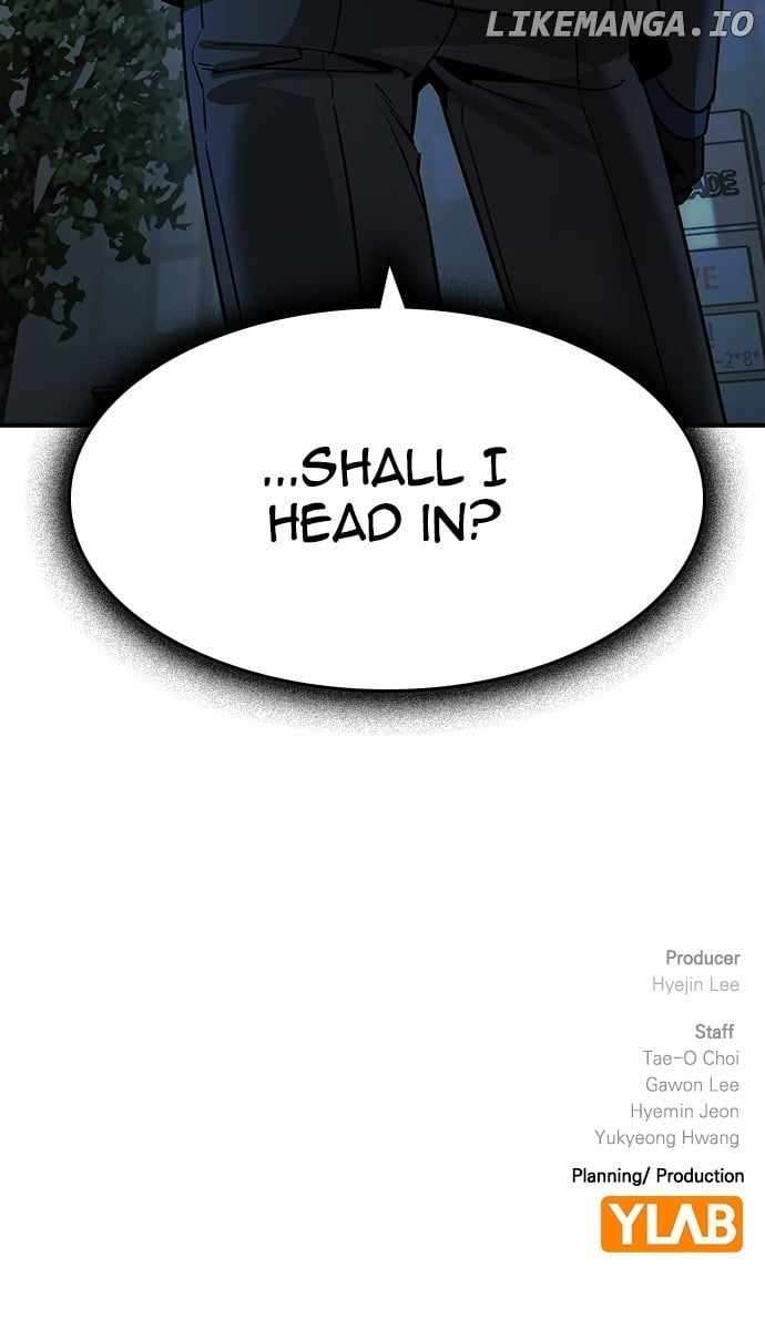 Page 85 of Chapter 31