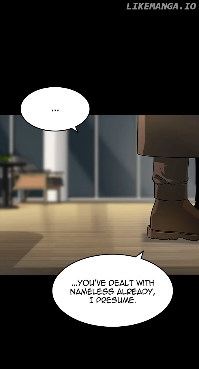 Page 2 of Chapter 32