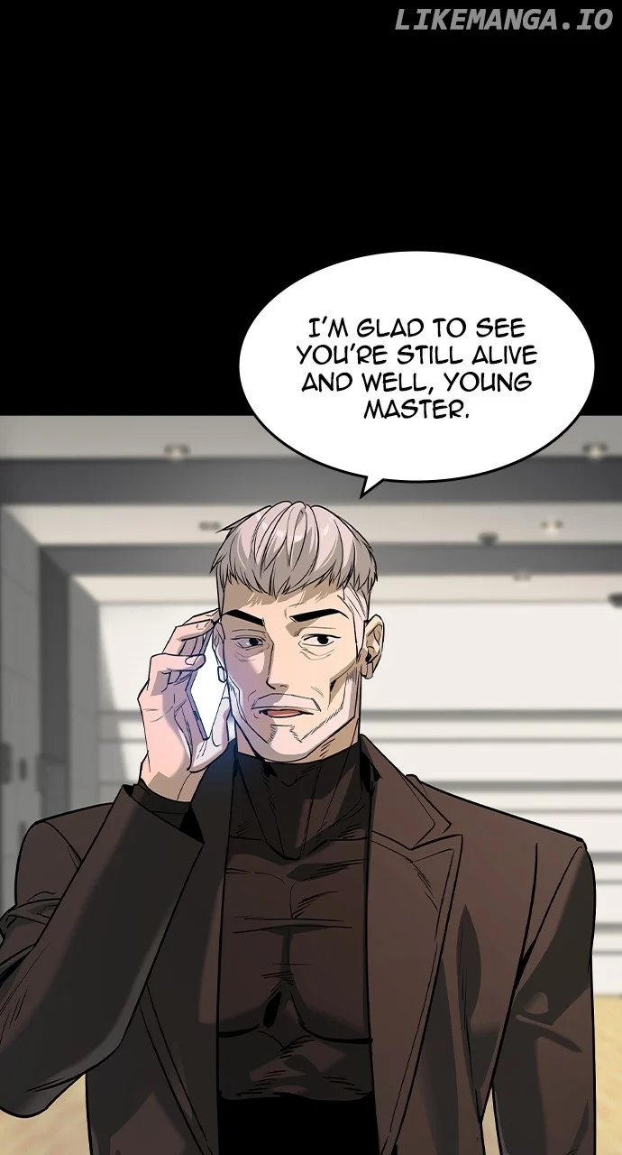 Page 3 of Chapter 32