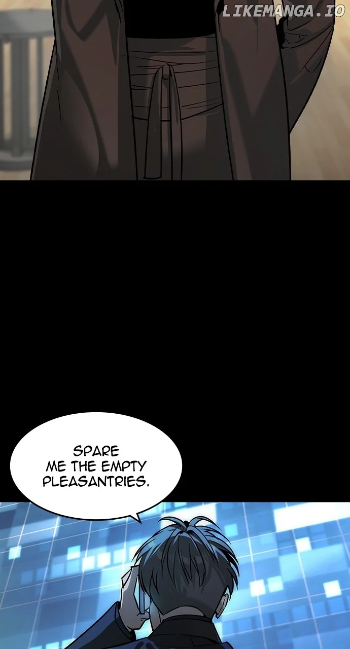Page 4 of Chapter 32