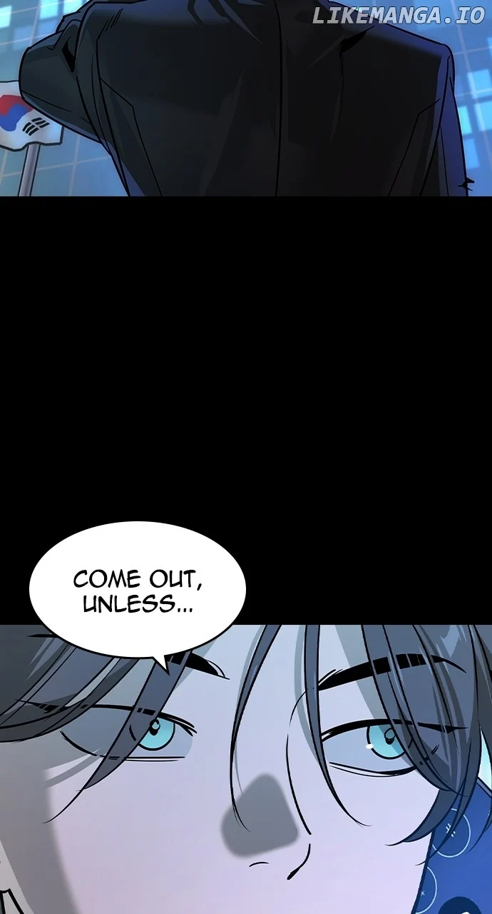 Page 5 of Chapter 32