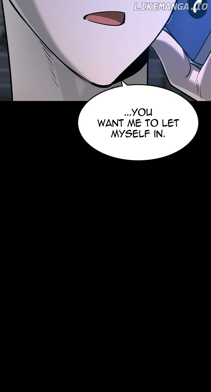 Page 6 of Chapter 32
