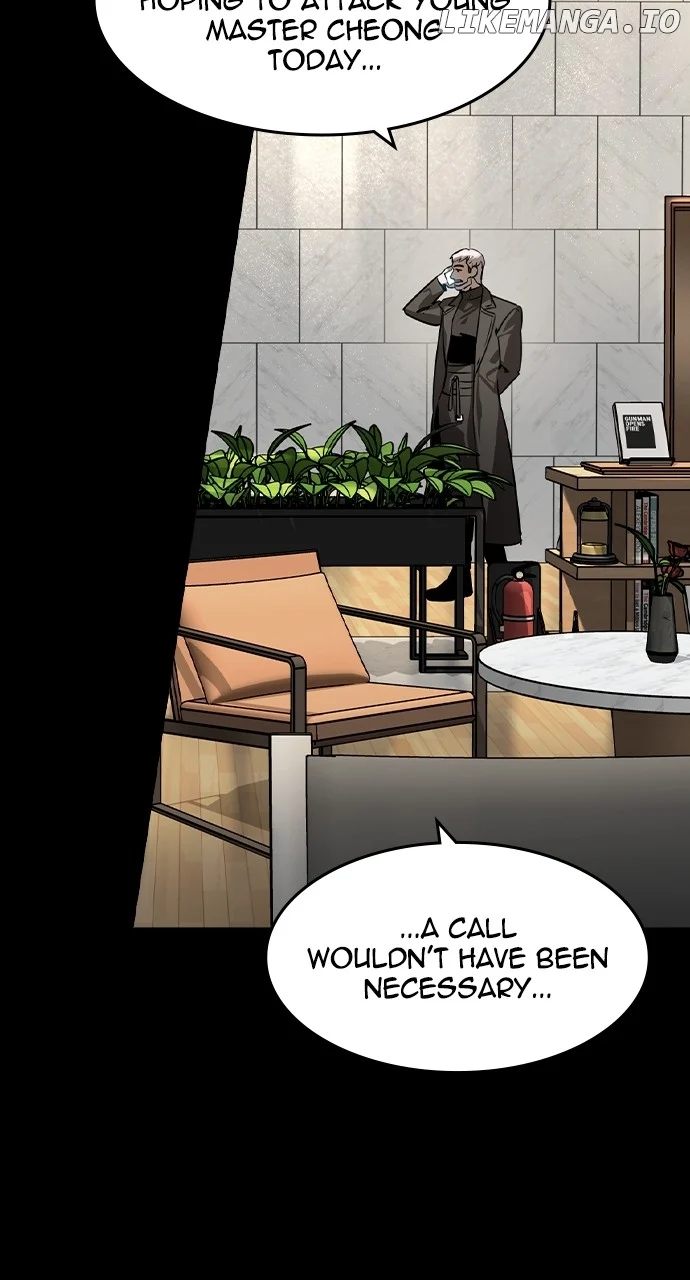 Page 9 of Chapter 32